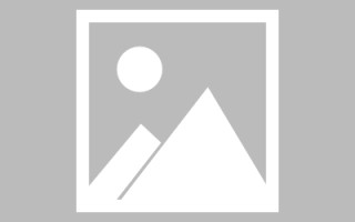安康搭建刷网课网站（刷网课教程视频）
